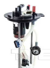 TYC Genera Fuel Pump Module Assembly                                     - 150199-A - Image 5