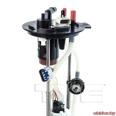 TYC Genera Fuel Pump Module Assembly - 150199-A
