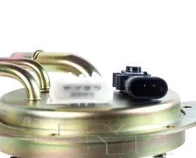 TYC Genera Fuel Pump Module Assembly