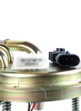 TYC Genera Fuel Pump Module Assembly                                     - 150203-A - Image 5