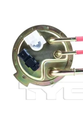 TYC Genera Fuel Pump Module Assembly                                     - 150203-A - Image 2