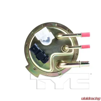 TYC Genera Fuel Pump Module Assembly - 150203-A