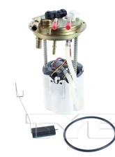 TYC Genera Fuel Pump Module Assembly                                     - 150203-A - Image 3