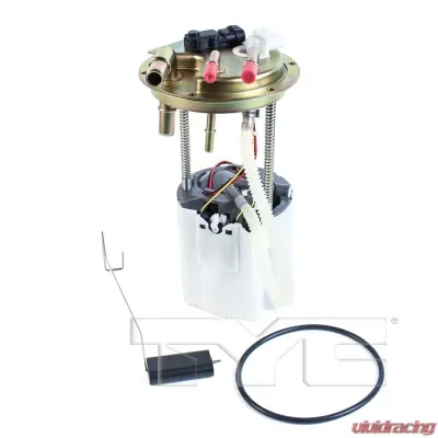 TYC Genera Fuel Pump Module Assembly - 150203-A