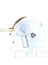 TYC Genera Fuel Pump Module Assembly                                     - 150203-A - Image 4