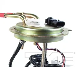 TYC Genera Fuel Pump Module Assembly