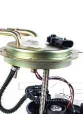 TYC Genera Fuel Pump Module Assembly                                     - 150204-A - Image 5