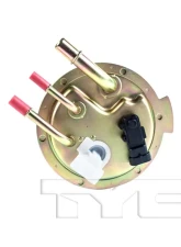 TYC Genera Fuel Pump Module Assembly                                     - 150204-A - Image 2