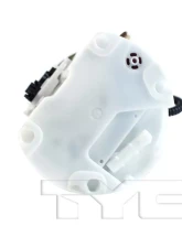 TYC Genera Fuel Pump Module Assembly                                     - 150204-A - Image 4