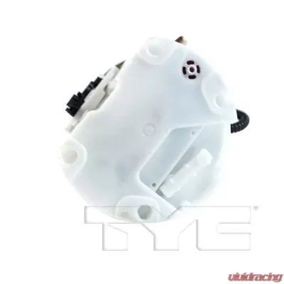 TYC Genera Fuel Pump Module Assembly - 150204-A