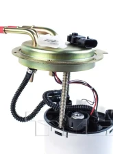 TYC Genera Fuel Pump Module Assembly                                     - 150204-A - Image 5