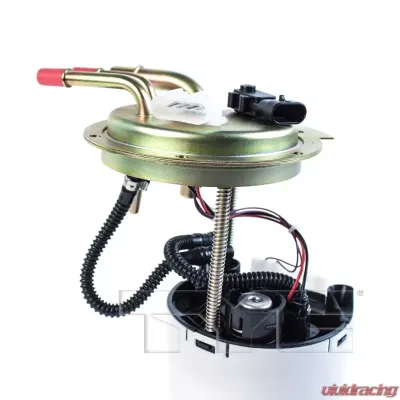 TYC Genera Fuel Pump Module Assembly - 150204-A