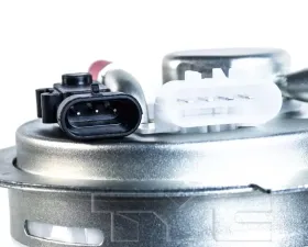 TYC Genera Fuel Pump Module Assembly