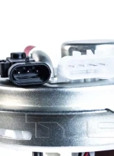 TYC Genera Fuel Pump Module Assembly                                     - 150205-A - Image 5