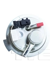 TYC Genera Fuel Pump Module Assembly                                     - 150205-A - Image 2