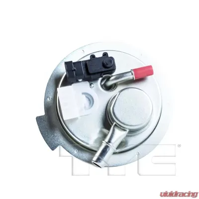 TYC Genera Fuel Pump Module Assembly - 150205-A