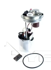 TYC Genera Fuel Pump Module Assembly                                     - 150205-A - Image 3