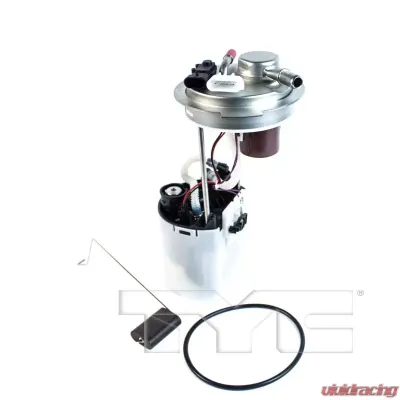 TYC Genera Fuel Pump Module Assembly - 150205-A