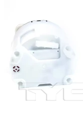 TYC Genera Fuel Pump Module Assembly                                     - 150205-A - Image 4