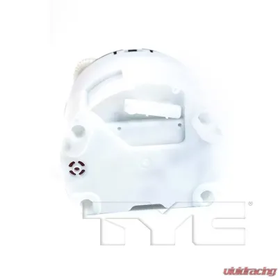 TYC Genera Fuel Pump Module Assembly - 150205-A