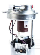 TYC Genera Fuel Pump Module Assembly                                     - 150205-A - Image 5