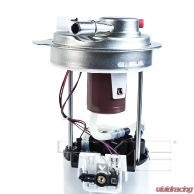 TYC Genera Fuel Pump Module Assembly - 150205-A