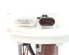 TYC Genera Fuel Pump Module Assembly