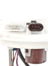 TYC Genera Fuel Pump Module Assembly                                     - 150206-A - Image 5