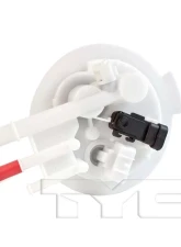 TYC Genera Fuel Pump Module Assembly                                     - 150206-A - Image 2