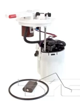 TYC Genera Fuel Pump Module Assembly                                     - 150206-A - Image 3