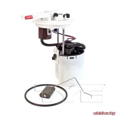 TYC Genera Fuel Pump Module Assembly - 150206-A