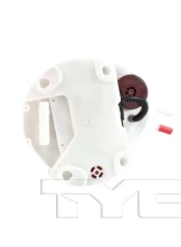 TYC Genera Fuel Pump Module Assembly                                     - 150206-A - Image 4