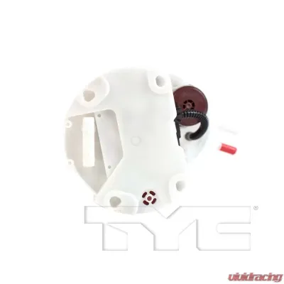 TYC Genera Fuel Pump Module Assembly - 150206-A