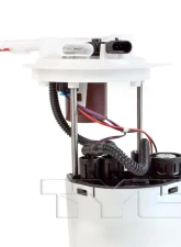 TYC Genera Fuel Pump Module Assembly                                     - 150206-A - Image 5