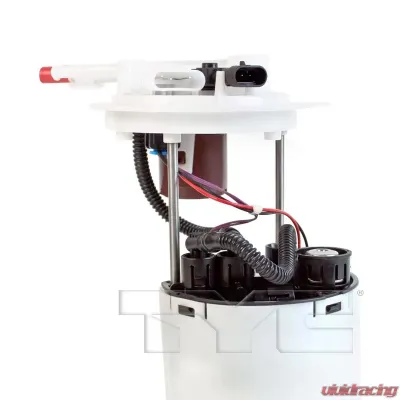 TYC Genera Fuel Pump Module Assembly - 150206-A