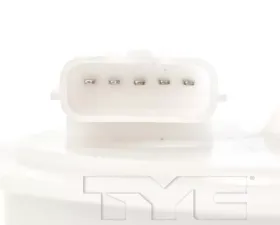 TYC Genera Fuel Pump Module Assembly Nissan