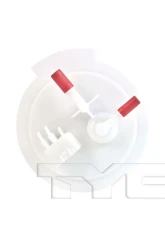 TYC Genera Fuel Pump Module Assembly Nissan                                     - 150211-A - Image 2