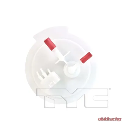 TYC Genera Fuel Pump Module Assembly Nissan - 150211-A
