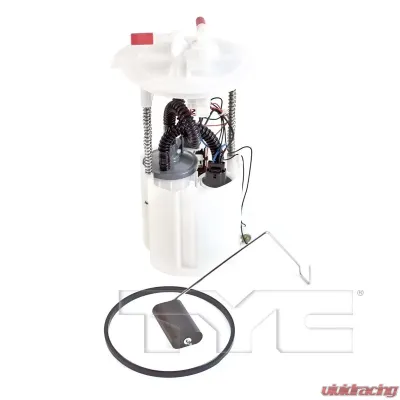 TYC Genera Fuel Pump Module Assembly Nissan - 150211-A