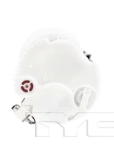 TYC Genera Fuel Pump Module Assembly Nissan                                     - 150211-A - Image 4