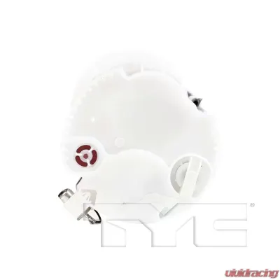 TYC Genera Fuel Pump Module Assembly Nissan - 150211-A