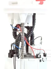 TYC Genera Fuel Pump Module Assembly Nissan                                     - 150211-A - Image 5