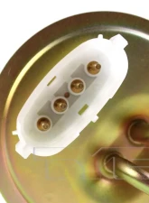 TYC Genera Fuel Pump Module Assembly                                     - 150212-A - Image 5