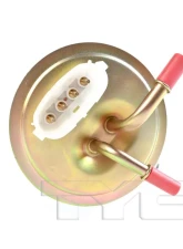 TYC Genera Fuel Pump Module Assembly                                     - 150212-A - Image 2