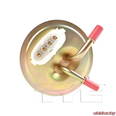 TYC Genera Fuel Pump Module Assembly - 150212-A