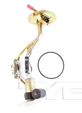 TYC Genera Fuel Pump Module Assembly                                     - 150212-A - Image 3