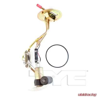 TYC Genera Fuel Pump Module Assembly - 150212-A