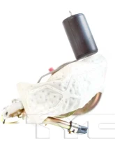 TYC Genera Fuel Pump Module Assembly                                     - 150212-A - Image 4