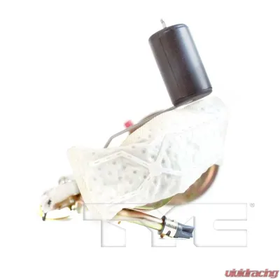 TYC Genera Fuel Pump Module Assembly - 150212-A