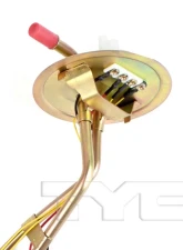TYC Genera Fuel Pump Module Assembly                                     - 150212-A - Image 5